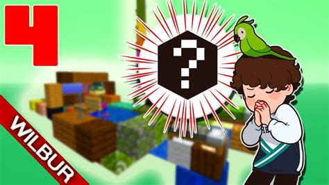 Image result for Skyblock Randomizer Server IP