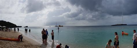 TABYANA BEACH (2026) All You Need to Know BEFORE You Go (with Reviews ...