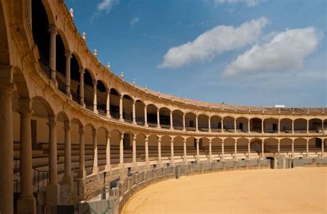 Seville in December 2026: Weather, Places & Top Things To Do