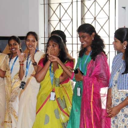 Nous Infosystems Office Photos