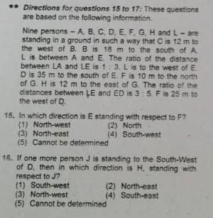 please explain it by a diagram - Brainly.in