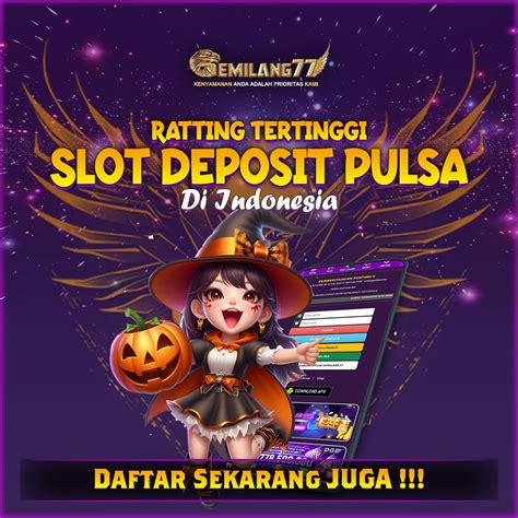 AMBIL SEKARANG