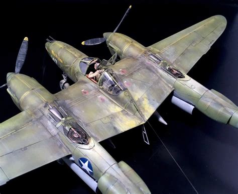 Image result for WW2 Plane Models