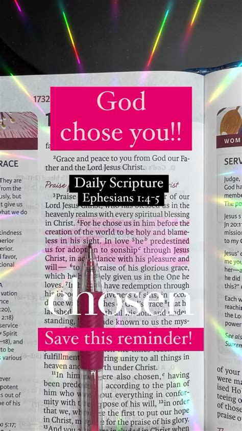 Image result for Daily Scripture