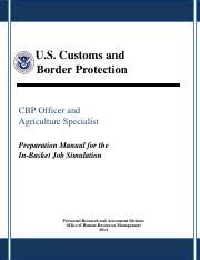 Image result for Side Step Test Cbpo