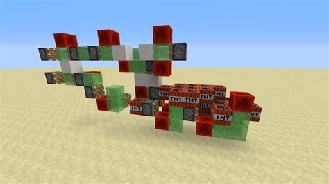 Image result for How to Make a Slime Launcher Java 1.18.1Minecraft