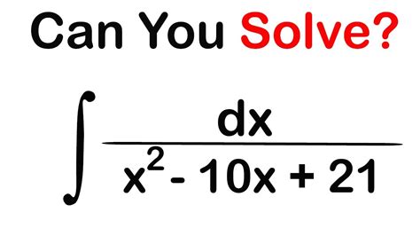 Maths Integrals Tricks 的图像结果