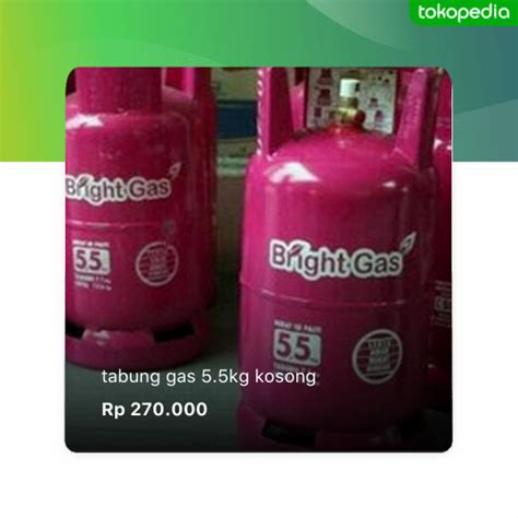 Toko Botanical Koi Online - Produk Lengkap & Harga Terbaik | Tokopedia