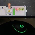 How to Get My Serial Code Sims 3 的图像结果