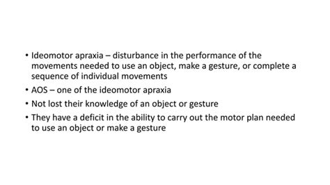Verbal Apraxia Example 的图像结果