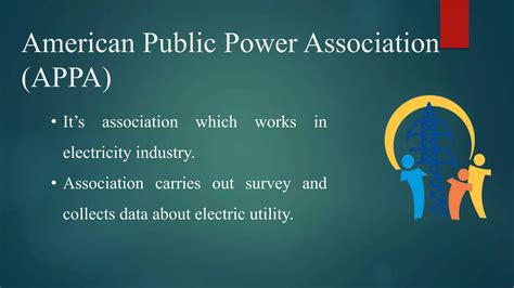 Python Association Example 的图像结果