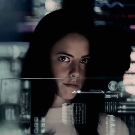 𝐓𝐞𝐫𝐞𝐬𝐚 𝐀𝐠𝐧𝐞𝐬 | Maze runner characters, Maze runner, Maze runner series