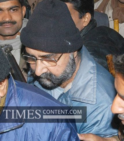Moninder Singh Pandher News Photo Serial Killer: Prime ...