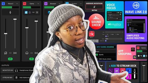 Image result for Wave Link Keyless Entry