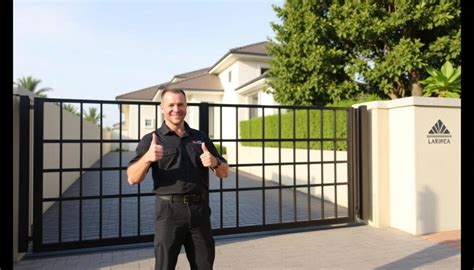 Image result for FAAC Gate FOB Coding