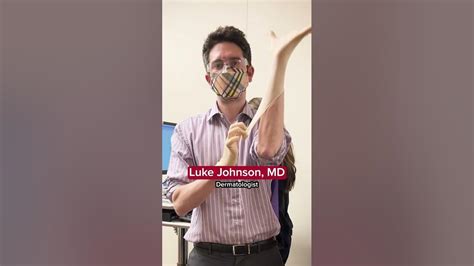 Image result for Carbuncle Extraction Doctor