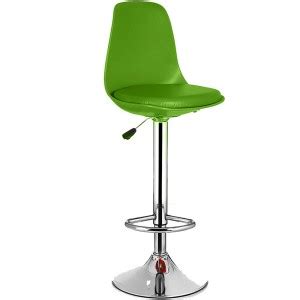 REDEFINE Ultron Barstool, Adjustable Height Stool Chairs, Counter ...