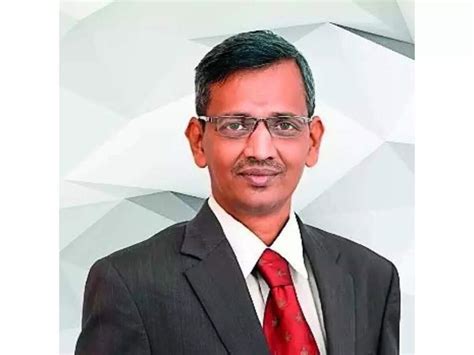 CDAC to tape out local chiplet tech demonstrator by Q1 FY27