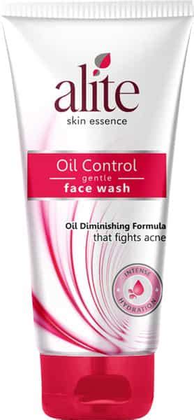 Buy ALITE OIL CONTROL FACE WASH 70GM Online & Get Upto 60% OFF at PharmEasy