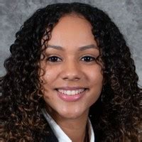 Jasmin Espinal - Student at Burrell College of Osteopathic Medicine ...