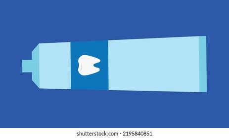 Image result for Blue Toothpaste