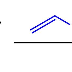 Image result for Inverse Vulcanization