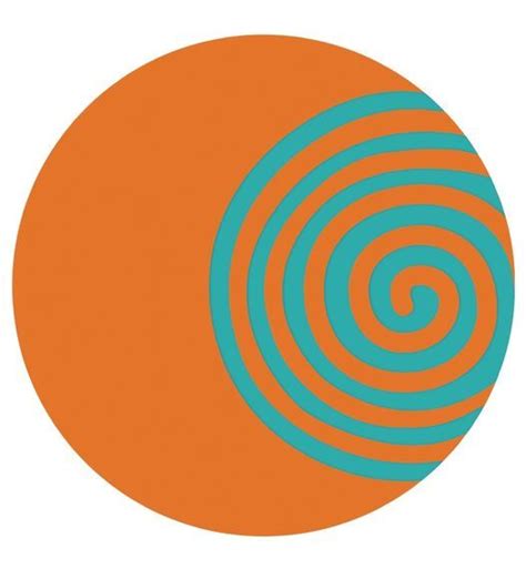 ABeCeda KAKOVOSTNE KOMUNIKACIJE - mag. Martin Lisec, Inštitut Stopinje ...