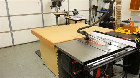 Image result for Assembly Table Minecraft