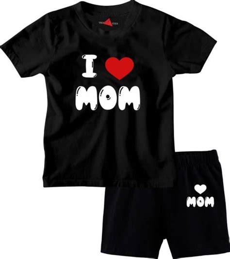 3 Year Boys Dress - Buy 3 Year Boys Dress online at Best Prices in ...