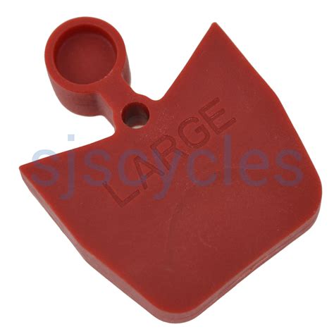 Image result for SRAM Code R Bleeding