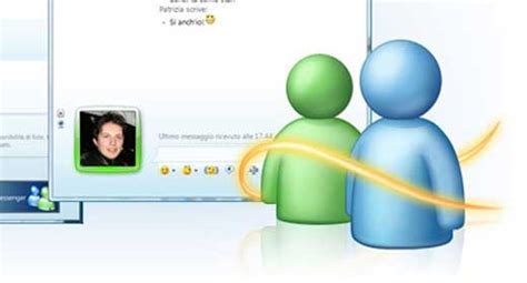 RIP MSN Messenger : ফেসবুকের জনপ্রিয়তায় বন্ধ হতে চলেছে মাইক্রোসফ্টের ...