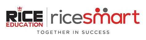 ADAMAS UNIVERSITY | School of Business and Economics | The Best Private ...