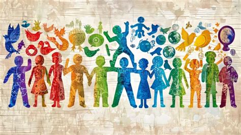 Society Signs 的图像结果