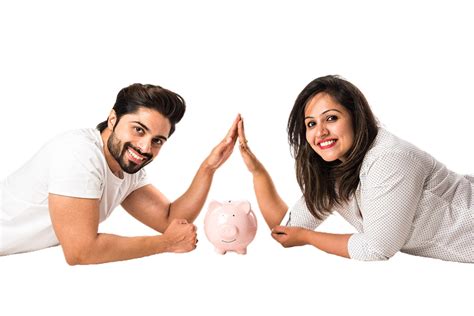 Expert in Stocks, Mutual Funds, Loans, Insurance | Open Account