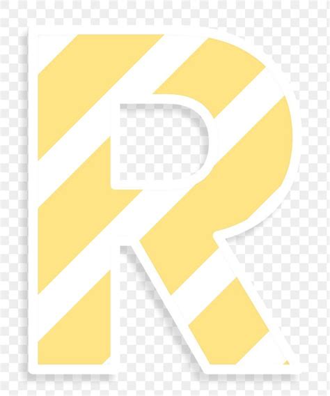 Image result for Reference R Sticker