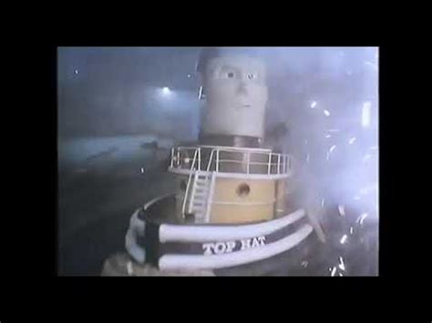 Image result for Told Tuggers Exploding