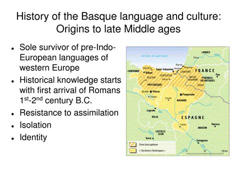 Free Basque Lessons 的图像结果