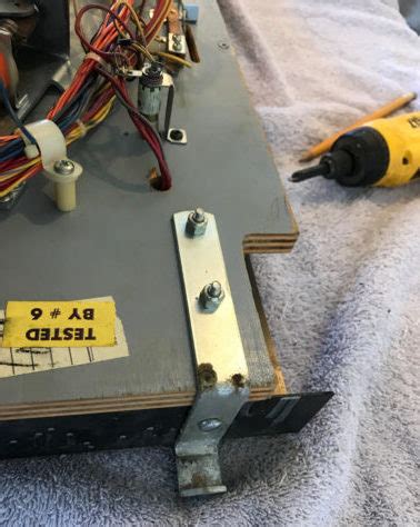 Pinball Machine Unboxing 的图像结果