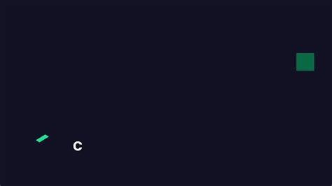 Image result for Python Codezilla