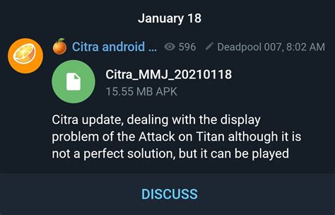 Citra MMJ Download 的图像结果