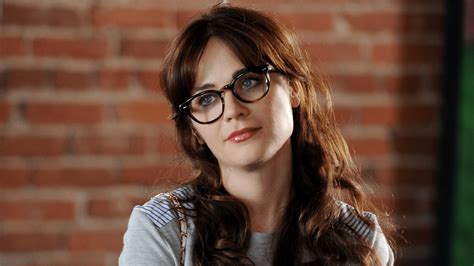 Watch New Girl Episode 4 on Disney+ South Africa | English Series