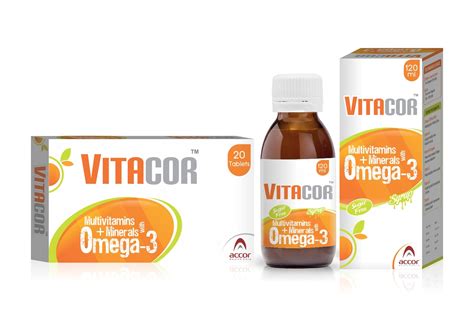 Medicine Tablet Jpg 的图像结果