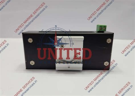 VINGTOR ETHERNET SWITCH | United Marine Services