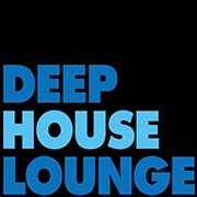 WAMC 90.3 FM - Albany, NY - Listen Live - Free sreaming radio