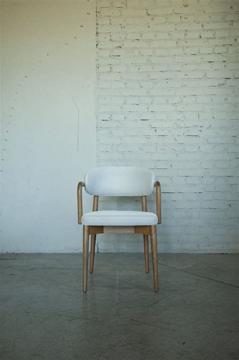 Image result for What Is Infinity Plus Infinity