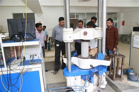 Rasta Center for Road Technology Fees Structure & Courses 2026 ...