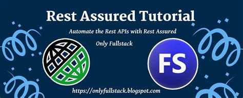 Image result for Rest Assured Basic Concept