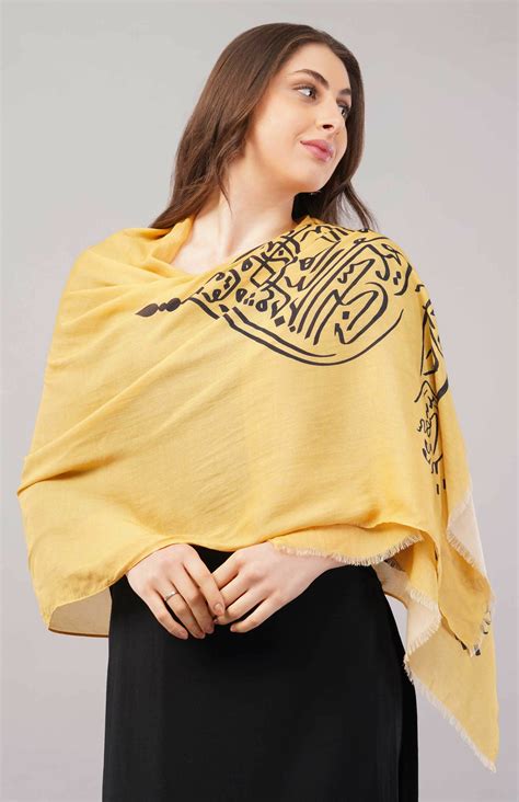 Rekhta Wo Samjhte hai Bimar ka haal Mirza Ghalib Stole Book Online ...