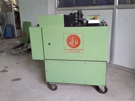 Image result for Paper Insert Machine