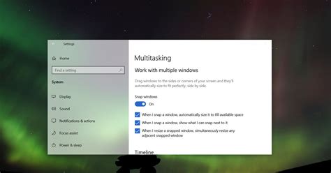 Image result for How to Multitask on Windows 10